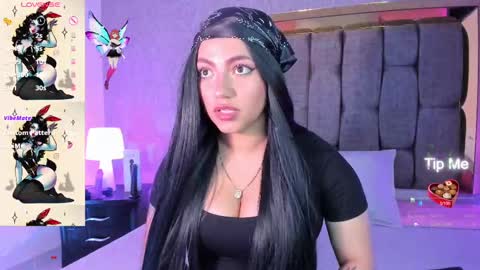 Geminis online show from 09-15-25, 02:28