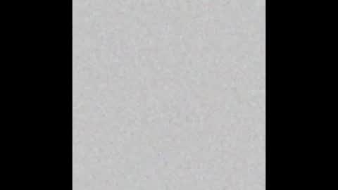 Geminis online show from 09-18-25, 12:07