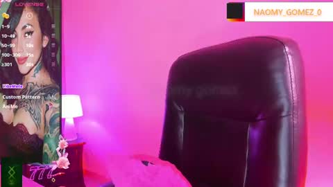 Geminis online show from 06-11-26, 06:39