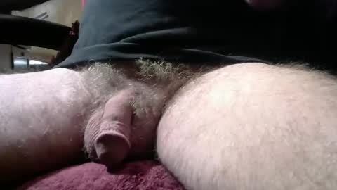 gemini_2 online show from 01-14-26, 04:01