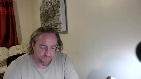 gemini_viking82 online show from 05-27-26, 10:29