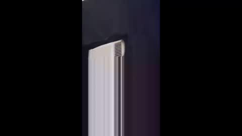 geminicomplex online show from 09-28-25, 07:03