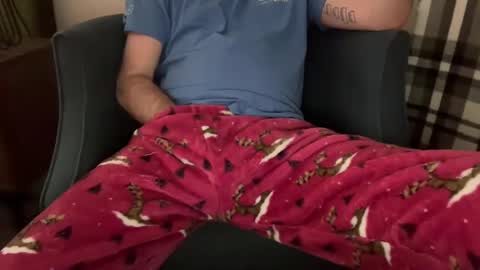 geminiprince1 online show from 12-05-24, 07:38