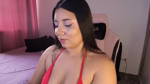 Snapshot of geminis11 chatting on 03-03-25, 09:59 geminis11 online show from 03-03-25, 09:59