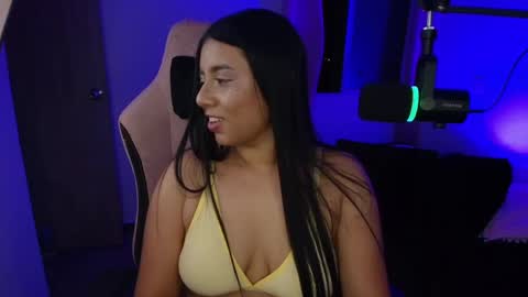 geminis11 online show from 04-16-26, 11:51