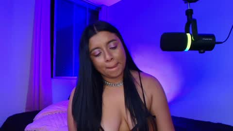 geminis11 online show from 04-21-26, 01:42