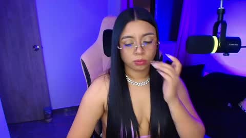 geminis11 online show from 04-21-26, 11:29