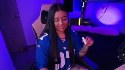 geminis11 online show from 04-29-26, 01:10