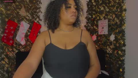 Geminis online show from 01-07-25, 03:03