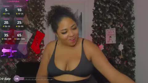 Geminis online show from 01-09-25, 05:23