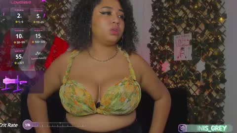 Geminis online show from 01-29-25, 05:09