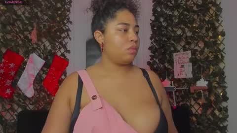 Geminis online show from 02-06-25, 01:16