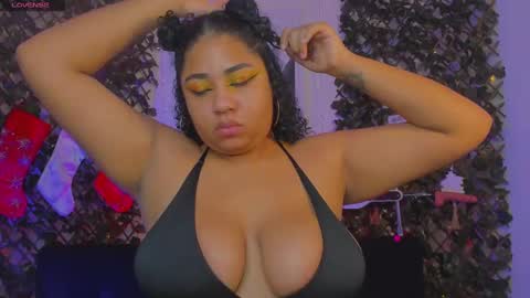 Geminis online show from 02-12-25, 01:41