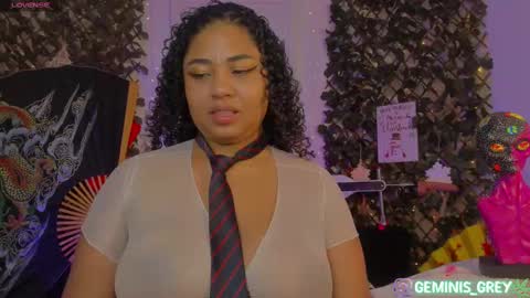 Geminis online show from 02-16-25, 12:19