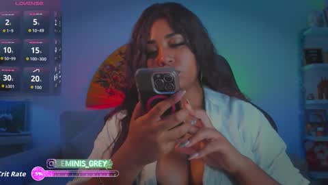 Geminis online show from 09-27-25, 12:59