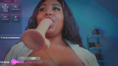 Geminis online show from 10-04-25, 12:30