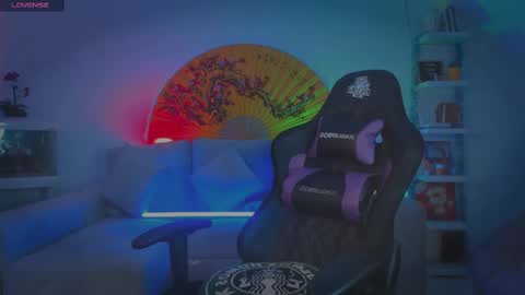 Geminis online show from 10-12-25, 06:34