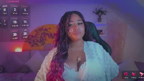 Geminis online show from 02-09-26, 03:10