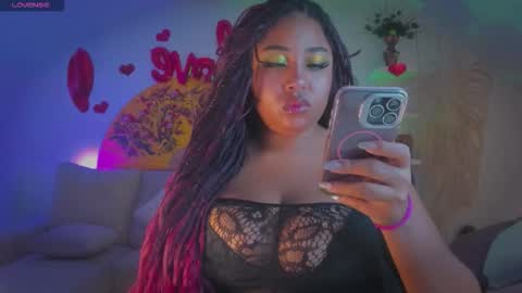 Geminis online show from 03-12-26, 09:43