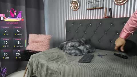geminis_milf online show from 06-04-26, 07:09