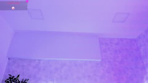 Snapshot of geminis_muentes chatting on 12-27-24, 07:08 geminis muentes online show from 12-27-24, 07:08