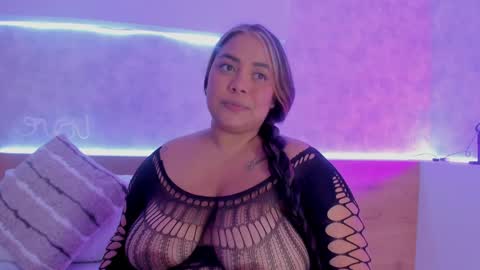 Snapshot of geminis_muentes chatting on 12-29-24, 02:49 geminis muentes online show from 12-29-24, 02:49