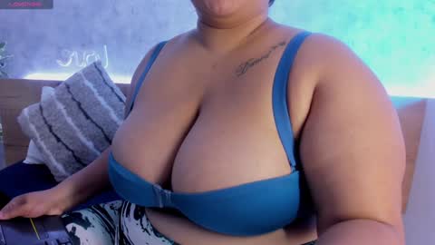 Snapshot of geminis_muentes chatting on 01-04-25, 03:07 geminis muentes online show from 01-04-25, 03:07