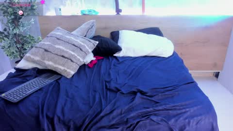 Snapshot of geminis_muentes chatting on 01-04-25, 06:09 geminis muentes online show from 01-04-25, 06:09