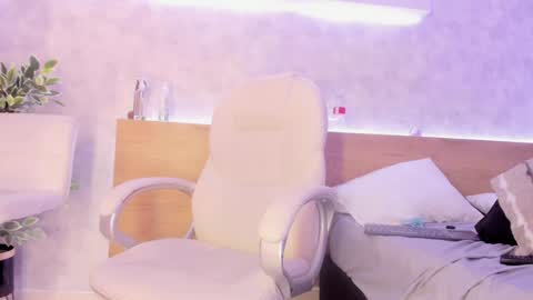 Snapshot of geminis_muentes chatting on 01-28-25, 07:43 geminis muentes online show from 01-28-25, 07:43