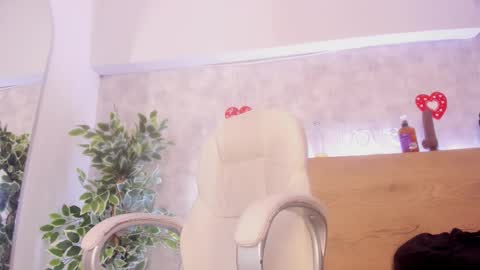 Snapshot of geminis_muentes chatting on 03-05-25, 09:16 geminis muentes online show from 03-05-25, 09:16