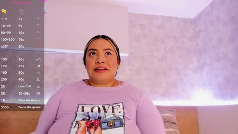 Snapshot of geminis_muentes chatting on 03-09-25, 03:22 geminis muentes online show from 03-09-25, 03:22