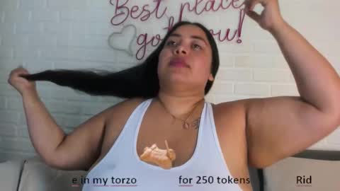 Snapshot of geminis_muentes chatting on 09-25-25, 08:23 geminis muentes online show from 09-25-25, 08:23