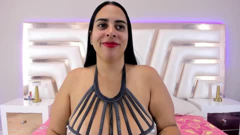 geminisclark online show from 03-28-26, 12:27