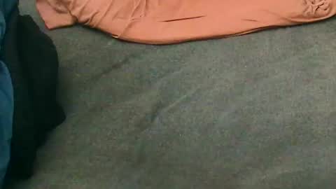 MrMiller online show from 04-26-26, 01:53