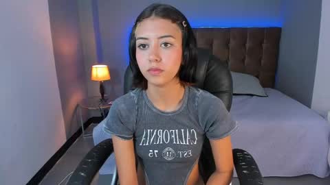 gemma18_ online show from 02-27-26, 08:20