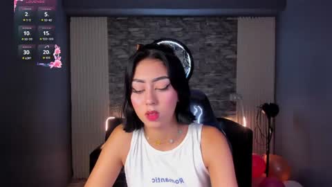 gemma18_ online show from 06-12-26, 11:03