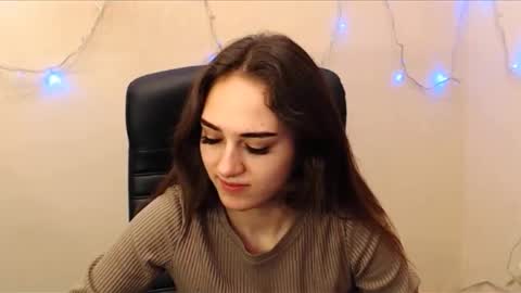 Gemma online show from 01-19-25, 10:06