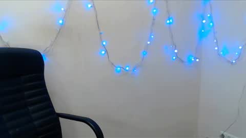 Gemma online show from 01-30-25, 07:07