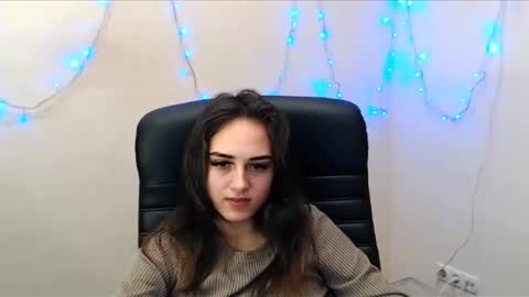 Gemma online show from 02-09-25, 10:20