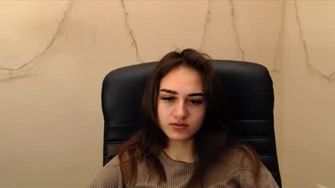 Gemma online show from 02-10-25, 06:20