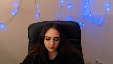 Gemma online show from 02-13-25, 10:44