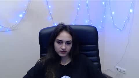 Gemma online show from 02-26-25, 06:26