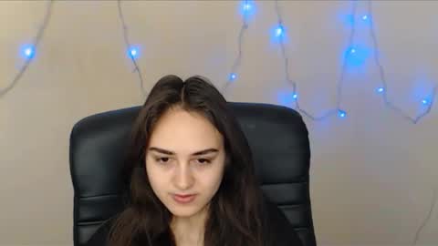 Gemma online show from 02-27-25, 06:50