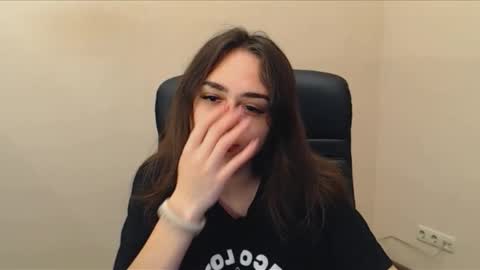 Gemma online show from 09-19-25, 06:15