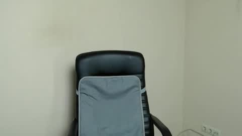 Gemma online show from 11-14-25, 07:29