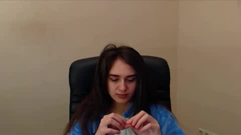 Gemma online show from 02-23-26, 07:06