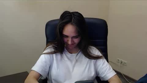 Gemma online show from 02-27-26, 07:30