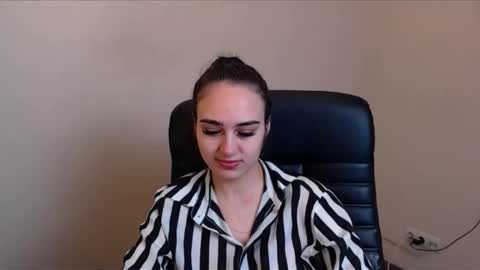 Gemma online show from 04-17-26, 05:54