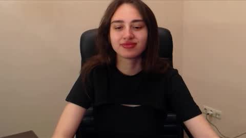 Gemma online show from 05-14-26, 06:42