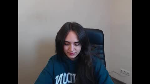 Gemma online show from 06-02-26, 05:09
